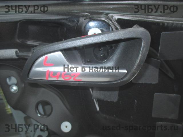 Ford Focus 3 Ручка двери внутренняя передняя левая