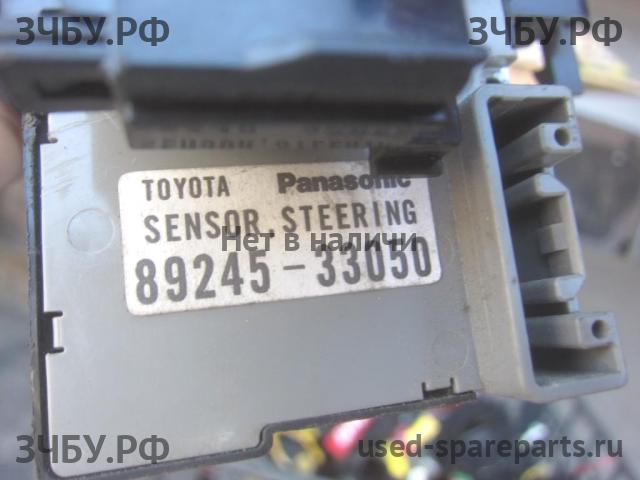 Toyota Camry 6 (V40) Механизм подрулевой для SRS (ленточный)