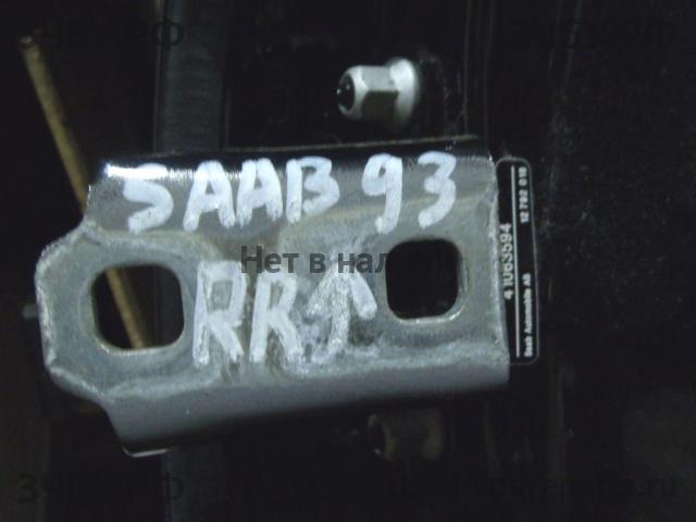 Saab 9-3 (2) Петля двери задней правой