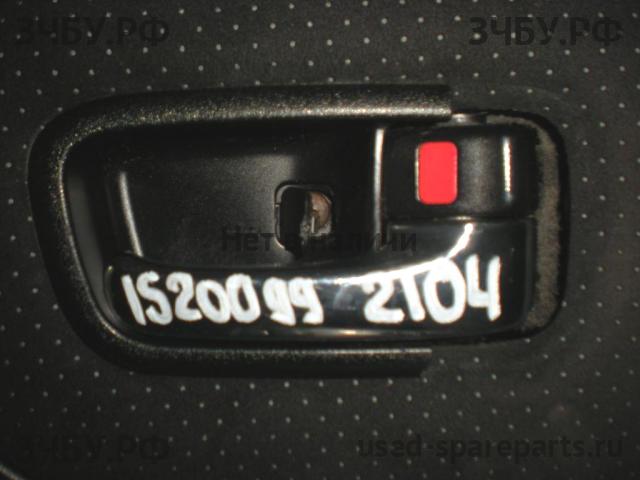 Lexus IS (1) 200/300 Ручка двери внутренняя передняя правая