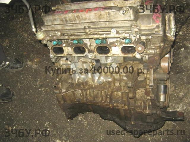 Toyota Camry 5 (V30) Блок двигателя (блок ДВС)