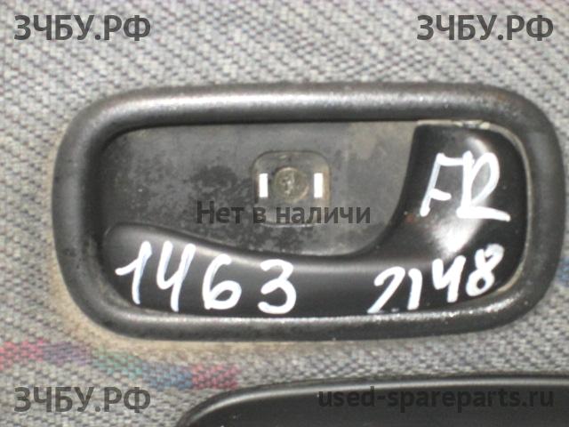 Hyundai Starex H1 Ручка двери внутренняя передняя правая