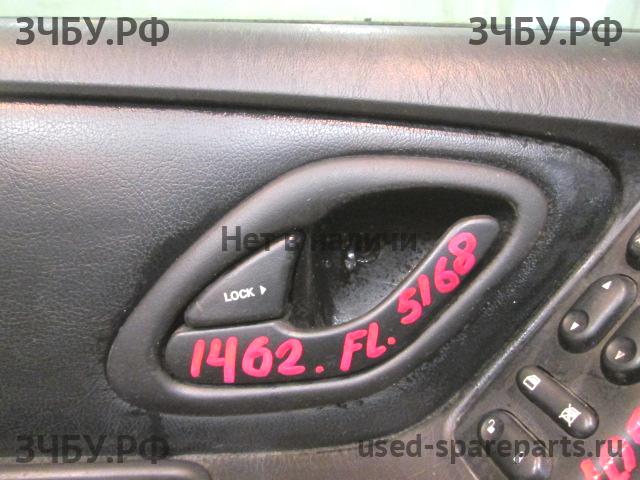 Ford Maverick 2 Ручка двери внутренняя передняя левая