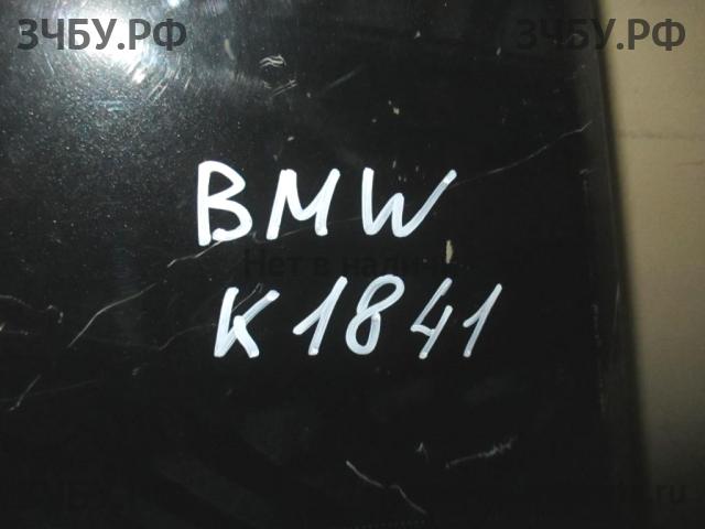 BMW 5-series F10/F11 Крыло переднее левое