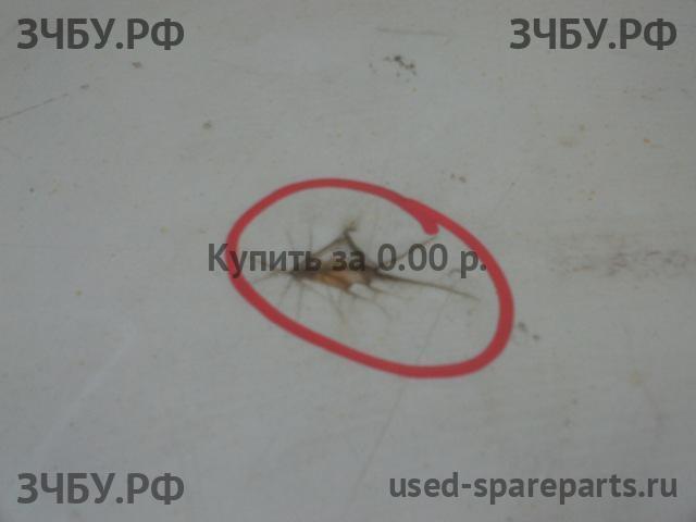 Nissan Laurel (E-HC35/E-GC35) Крышка багажника