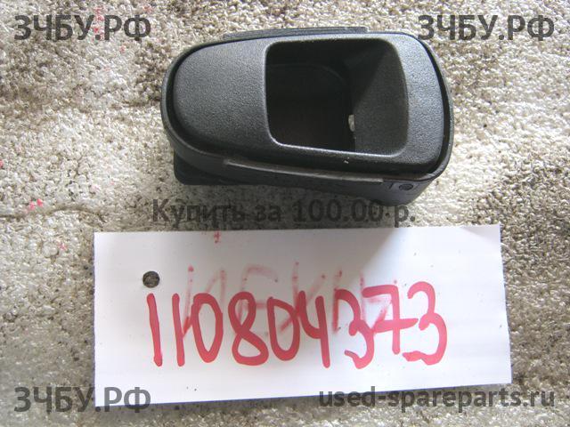 Daewoo Nexia (2008>) Ручка двери внутренняя задняя правая