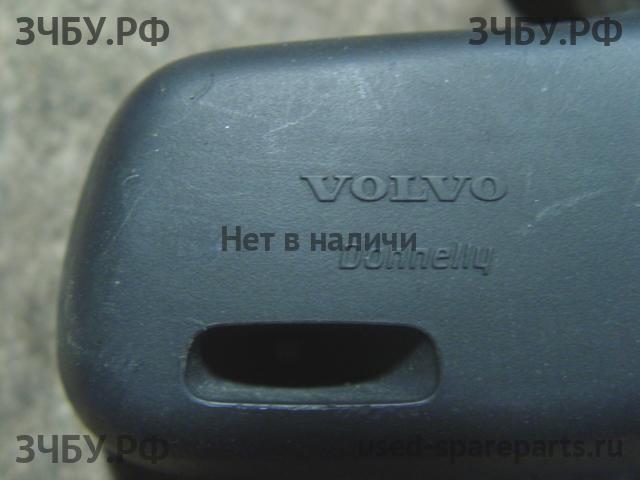 Volvo XC-90 (1) Зеркало заднего вида