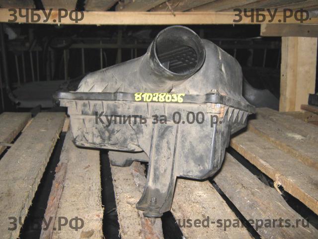 Chrysler LHS Корпус воздушного фильтра
