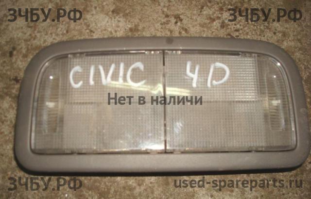 Honda Civic 8 (4D) Плафон салонный