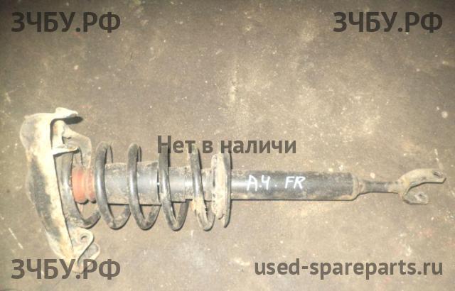 Audi A4 [B5] Опора переднего амортизатора