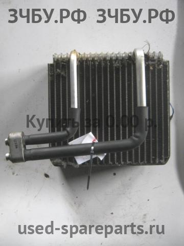 KIA Sorento 1 Испаритель кондиционера (радиатор)