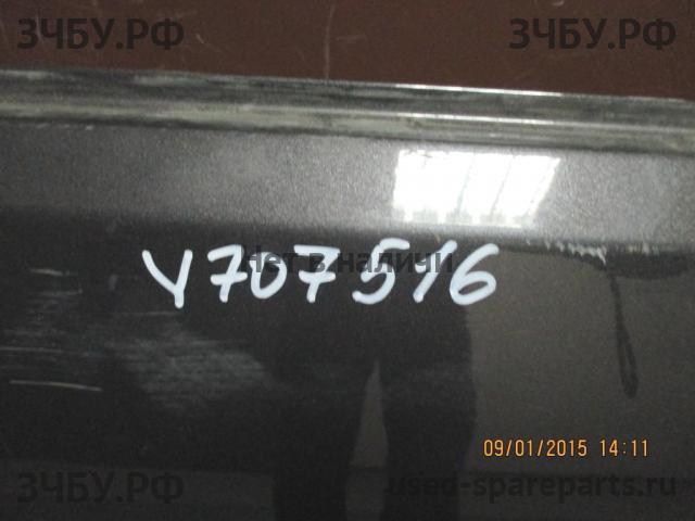 Suzuki Grand Vitara 2 (HT) Дверь задняя правая
