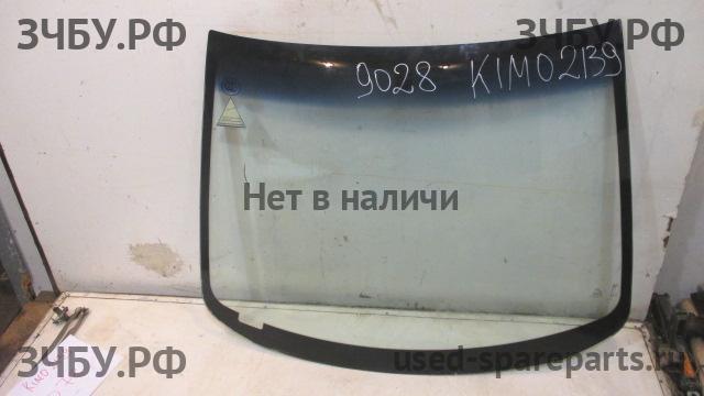 Chery Kimo S12 (A113) Стекло лобовое (ветровое)