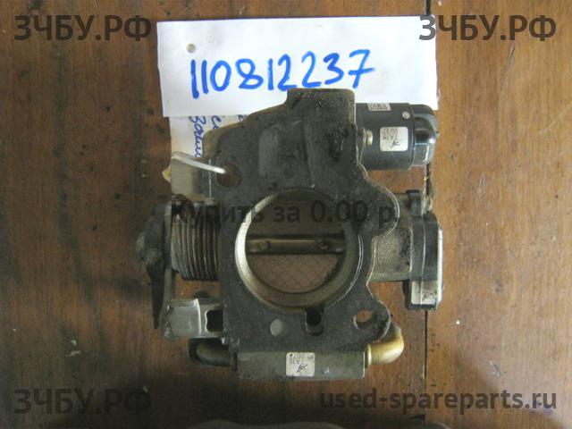 ВАЗ (VAZ) 2104 Заслонка дроссельная механическая