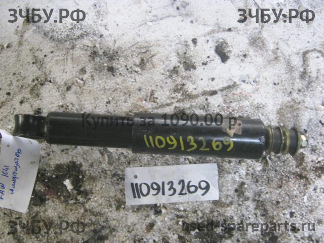 FAW 1041 Амортизатор передний