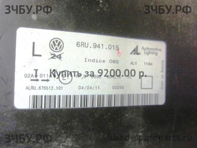 ВАЗ (VAZ) Lada Granta Крыло переднее правое