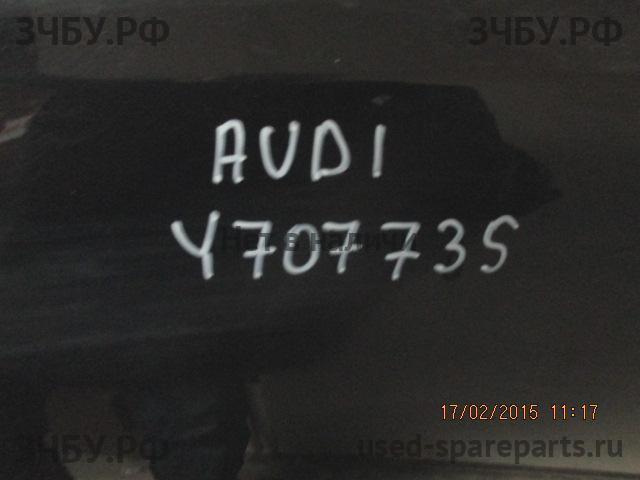 Audi Q5 (1) [8R] Дверь задняя правая