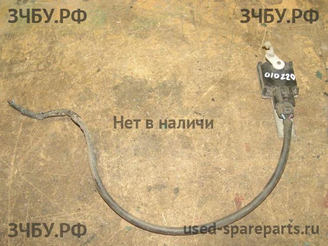 Nissan Patrol (160) Активатор замка двери