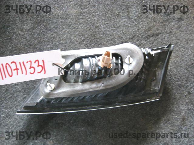 Honda Civic 8 (5D) Фонарь левый