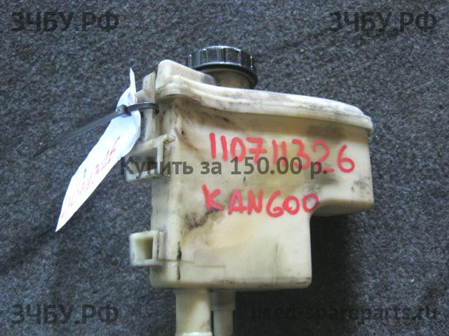 Renault Kangoo 1 Бачок гидроусилителя