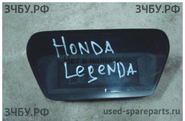 Honda Accord 8 Дисплей информационный