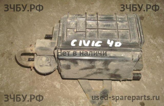 Honda Civic 8 (4D) Абсорбер (фильтр угольный)