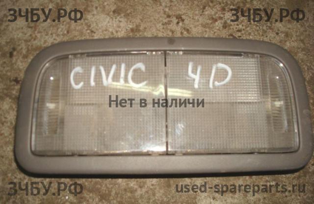 Honda Civic 8 (4D) Плафон салонный