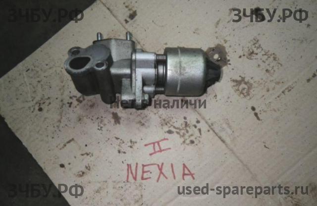 Daewoo Nexia Клапан электромагнитный