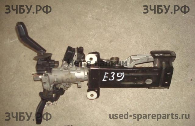 BMW 5-series E39 Переключатель поворотов подрулевой