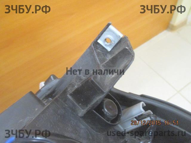 Mitsubishi Outlander 2 XL(CW) Фара левая