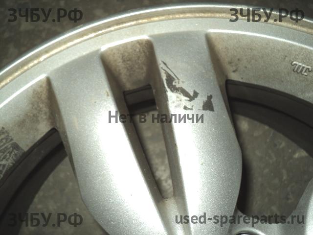 Hyundai Tucson 1 Диск колесный