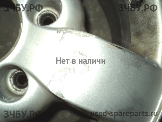 KIA Sorento 1 Диск колесный