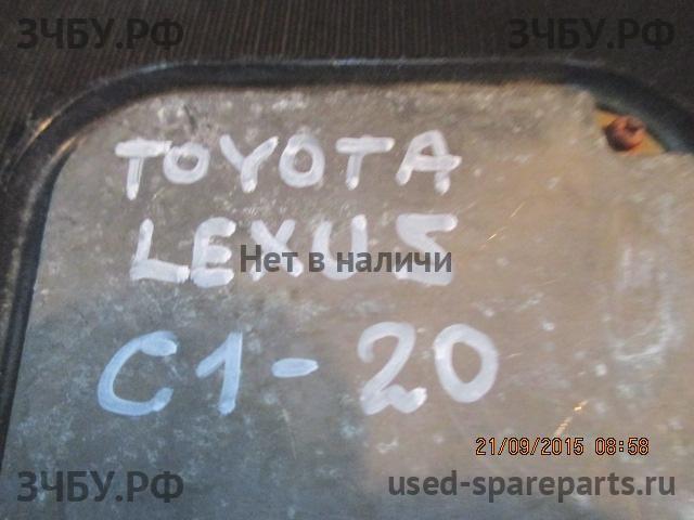 Toyota Camry 6 (V40) Блок розжига ксенона (блок ксеноновой лампы)