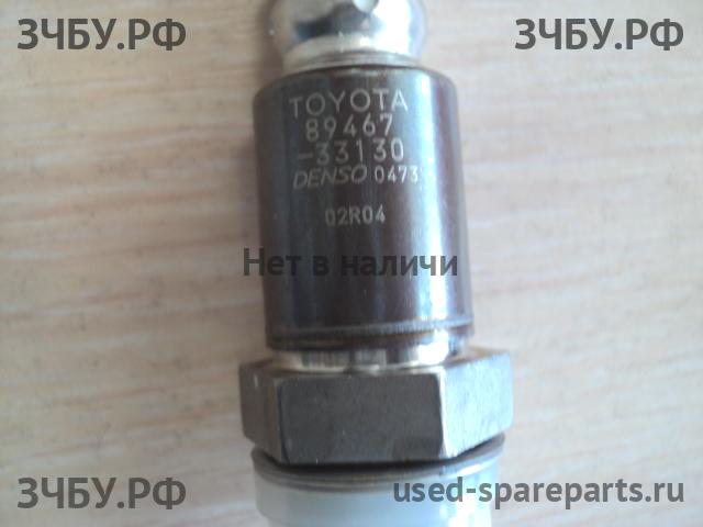 Toyota Camry 6 (V40) Датчик кислородный (Lambdasonde)