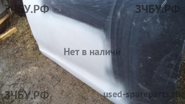 Opel Astra J Дверь передняя левая