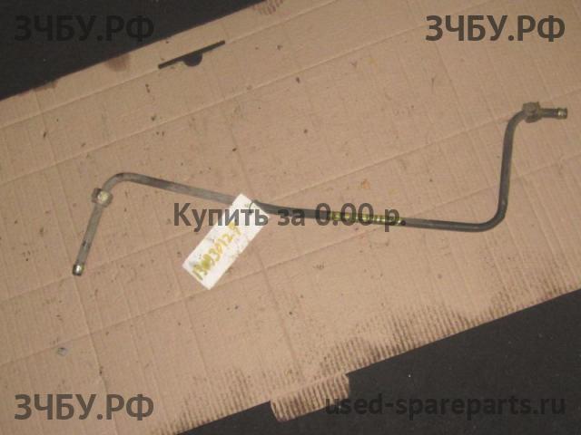 BAW Fenix 1065 (EURO-3) Трубка кондиционера