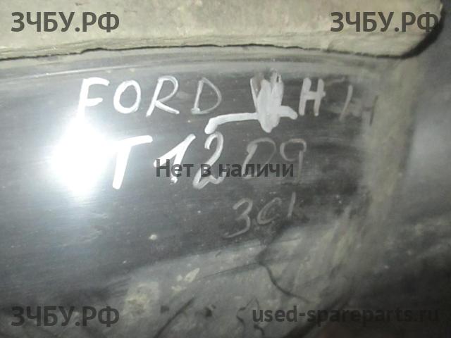Ford Focus 3 Локер передний левый