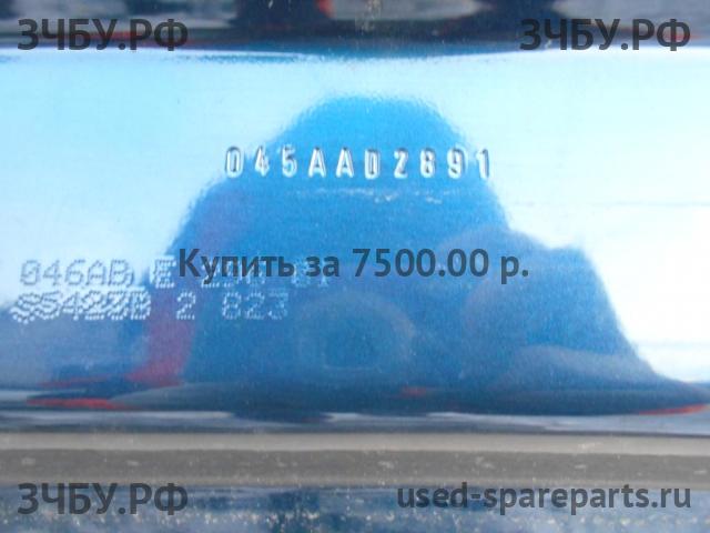 Chrysler PT Cruiser Дверь багажника со стеклом