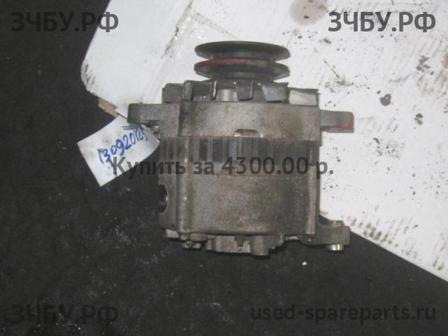 BAW Fenix 1065 (EURO-3) Генератор