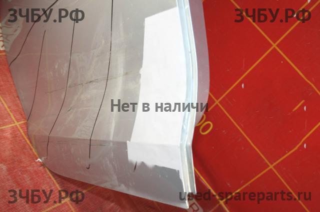 Volkswagen Jetta 6 Дверь задняя правая