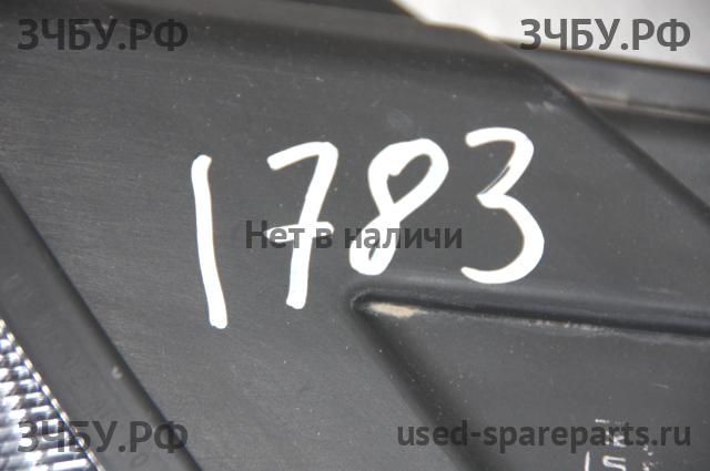 ВАЗ (VAZ) Lada Granta Фара левая