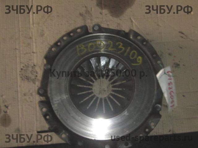 BAW Fenix 1065 (EURO-3) Корзина сцепления