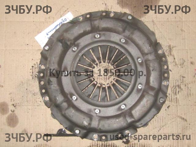 BAW Fenix 1065 (EURO-3) Корзина сцепления