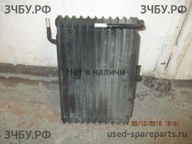 Peugeot 4007 Радиатор акпп (маслоохлодитель)