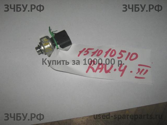 Toyota Camry 6 (V40) Датчик системы кондиционирования