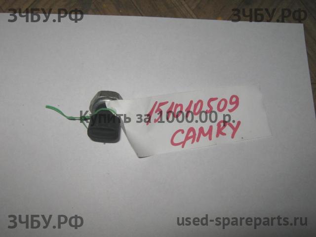 Toyota Camry 6 (V40) Датчик системы кондиционирования