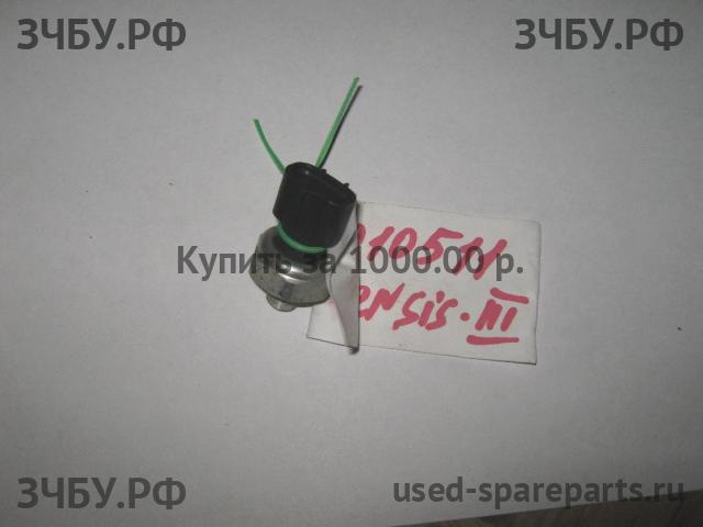 Toyota Camry 6 (V40) Датчик системы кондиционирования