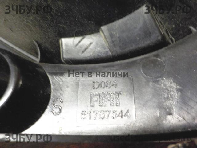 Fiat Bravo 2 Фонарь левый