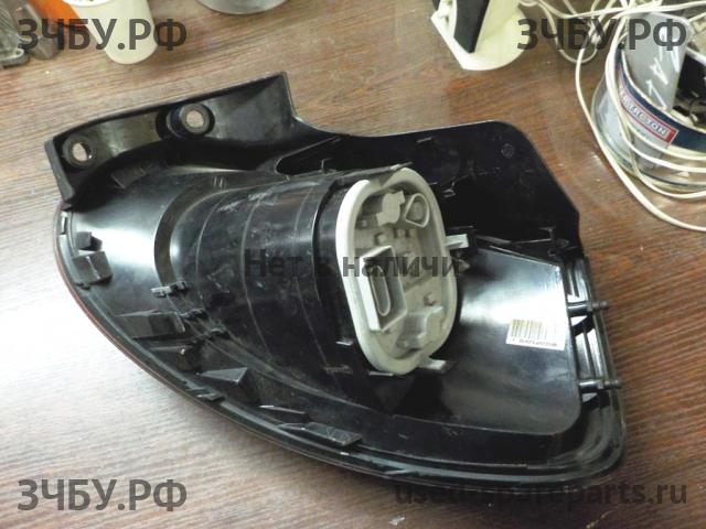 Fiat Bravo 2 Фонарь левый
