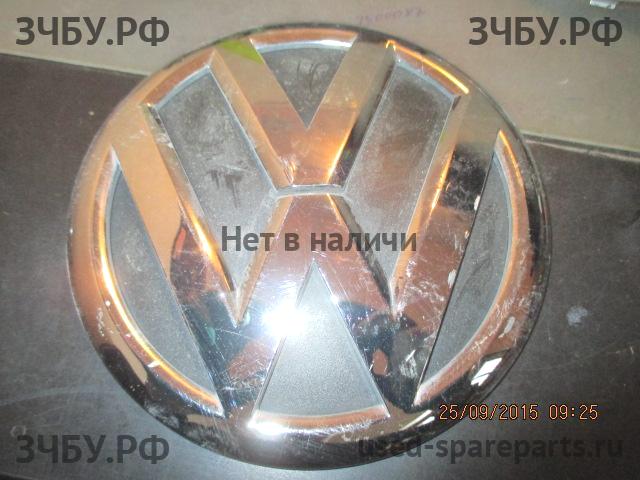 Volkswagen Amarok Эмблема (логотип, значок)